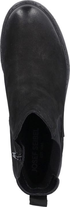Produktbild Josef Seibel 97419-MI904 (37)