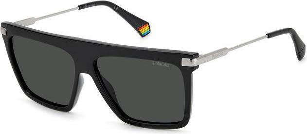 Polaroid PLD 6179/S