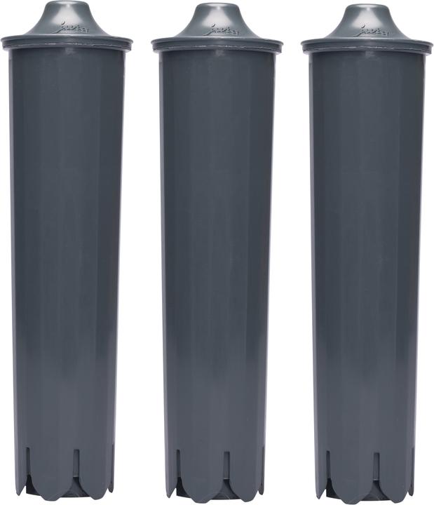 Actual product image Jura Claris Smart