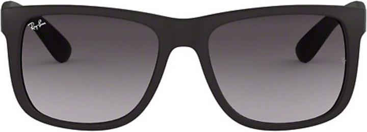 Immagine prodotto Ray Ban Justin