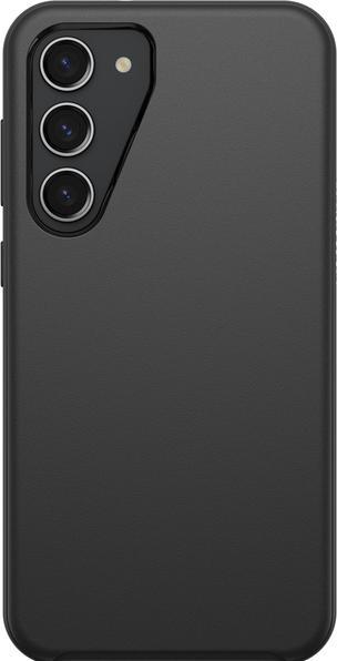 Image du produit OtterBox Symmetry (Samsung Galaxy S23+)
