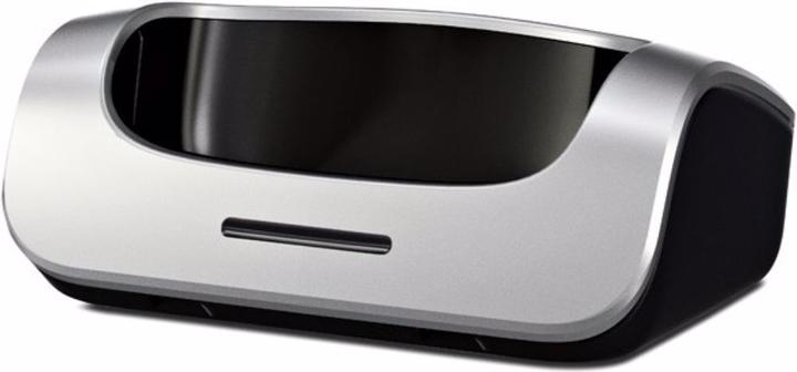 Immagine prodotto Gigaset Sl450hx (DE-Version)