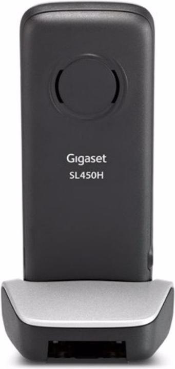 Immagine prodotto Gigaset Sl450hx (DE-Version)