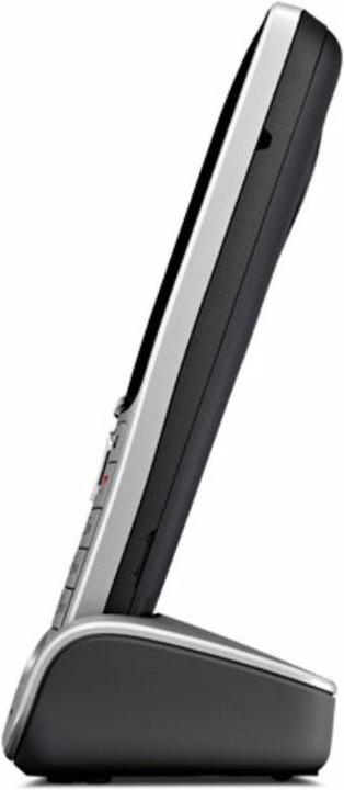 Immagine prodotto Gigaset Sl450hx (DE-Version)