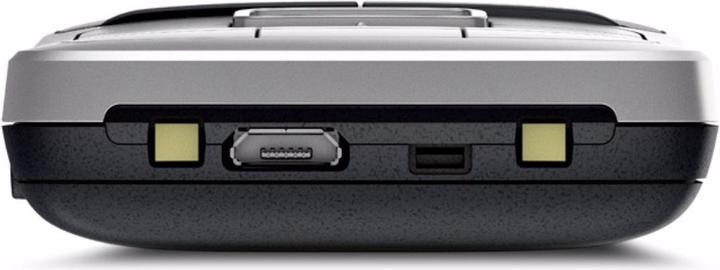 Immagine prodotto Gigaset Sl450hx (DE-Version)