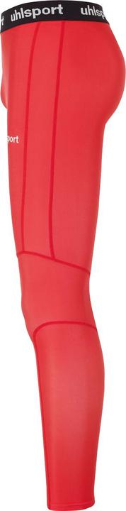 Produktbild Uhlsport Tights DISTINCTION PRO LONG (M)