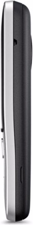 Immagine prodotto Gigaset Sl450hx (DE-Version)