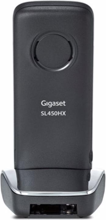 Produktbild Gigaset Sl450hx (DE-Version)