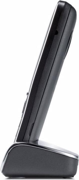 Produktbild Gigaset Sl450hx (DE-Version)