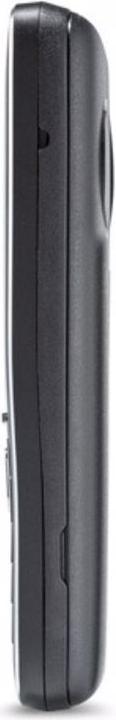 Produktbild Gigaset Sl450hx (DE-Version)