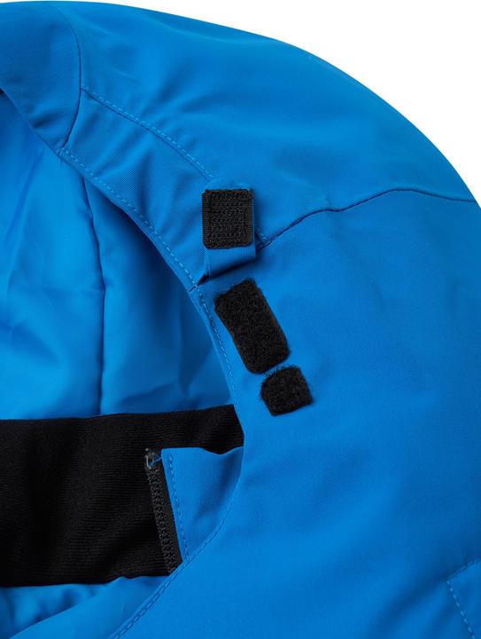 Produktbild Reima tec Skijacke Tieten Bright (122)