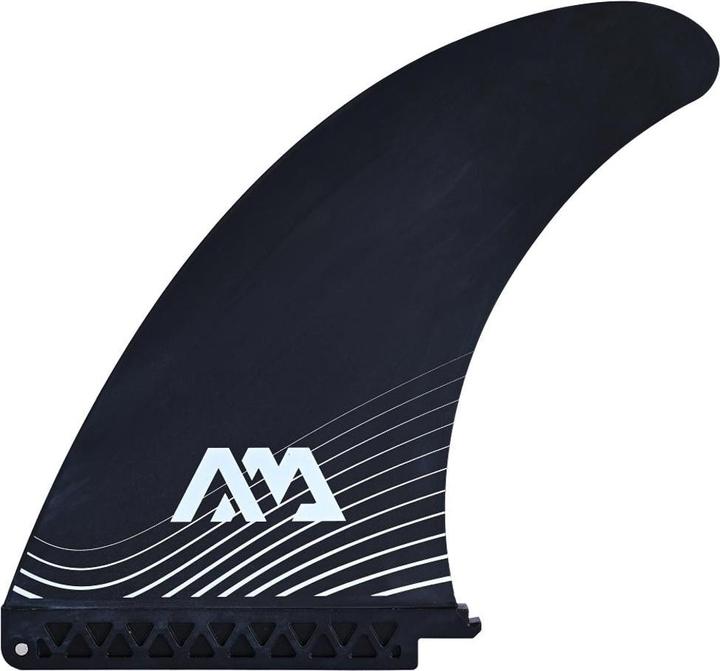 Aqua Marina Swift Attach 9" Large Center Aileron pour iSUP