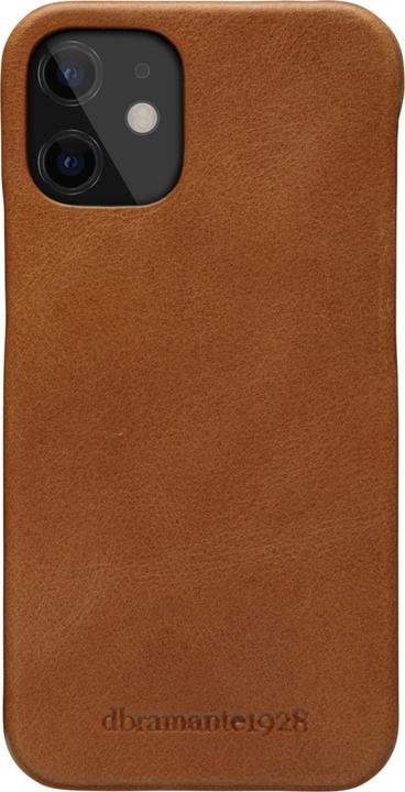 Actual product image dbramante1928 Lynge (Apple iPhone 12 mini)