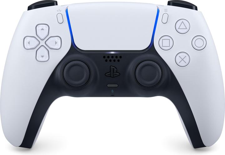 Bianco