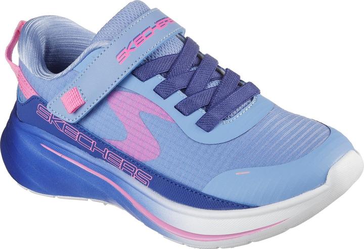Produktbild Skechers Wave 92 (33)