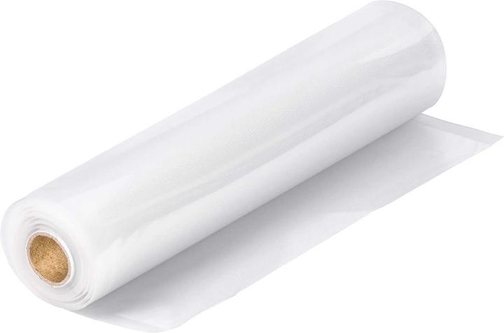 Actual product image Steba Foil roll (1 x)