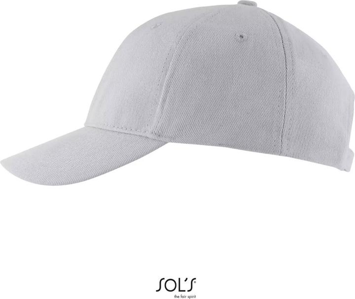 Actual product image Sol's Buffalo (One size)
