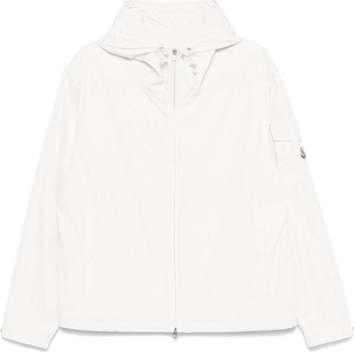 Immagine prodotto Moncler Coats White