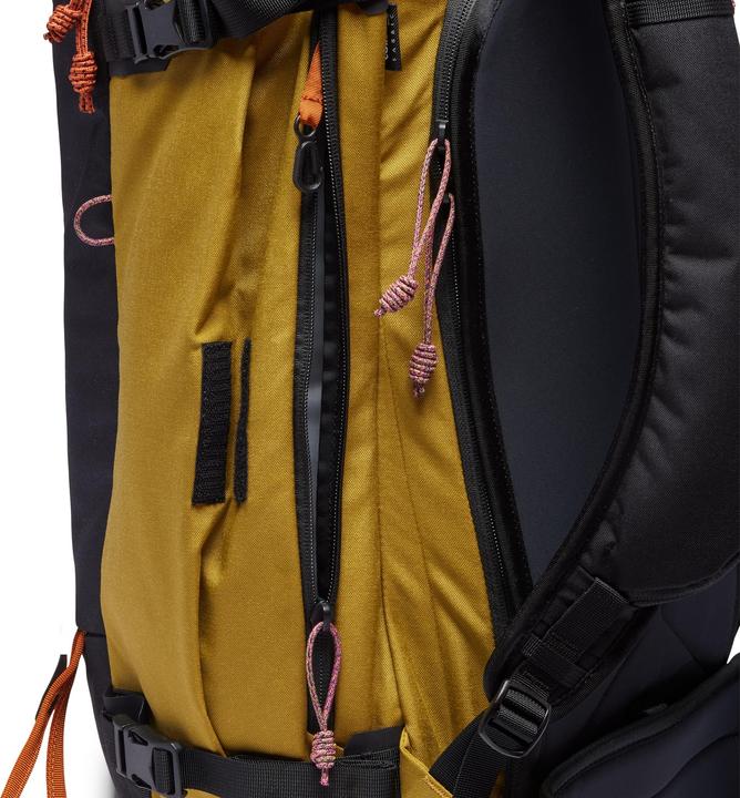 Immagine prodotto Mountain Hardwear Powabunga™ 32 Confezioni (32 l)