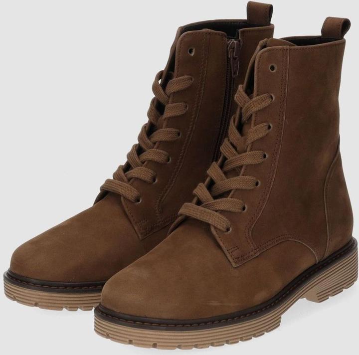 Image du produit Gabor Stiefelette (37.5)