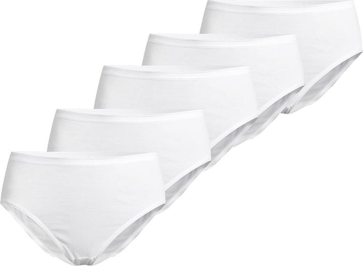 Speidel 5er Pack Nadine Hüftslip