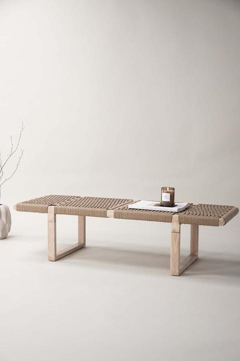 Produktbild Vind Ängön (140 cm)