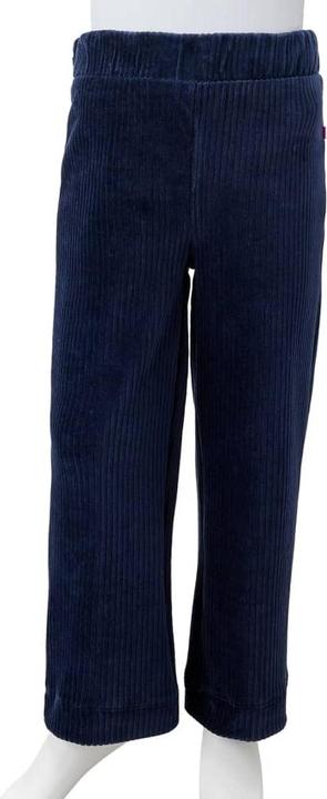 Actual product image VidaXL Luba (116)