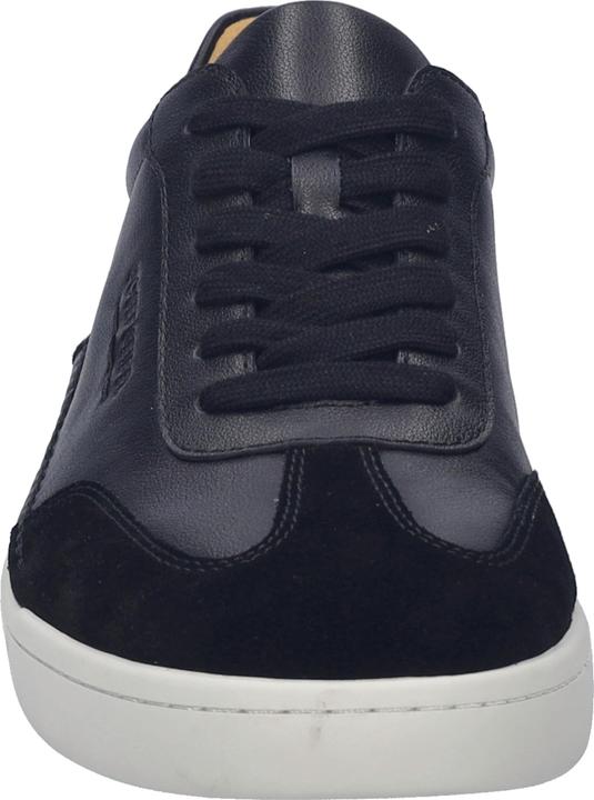 Produktbild Josef Seibel 13607-TE134 (42)