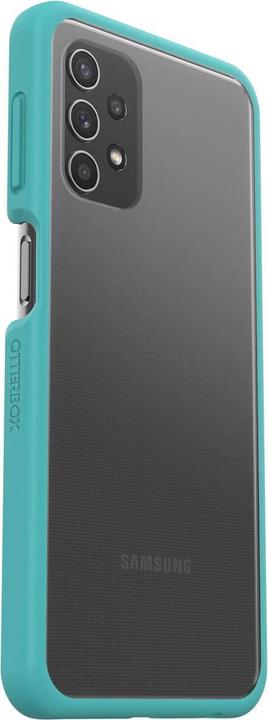 Image du produit OtterBox React (Samsung Galaxy A32 5G)