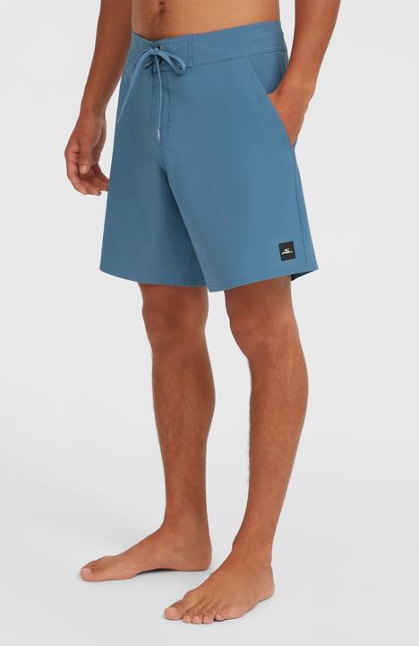 Immagine prodotto O'Neill SOLID 17" BOARDSHORTS