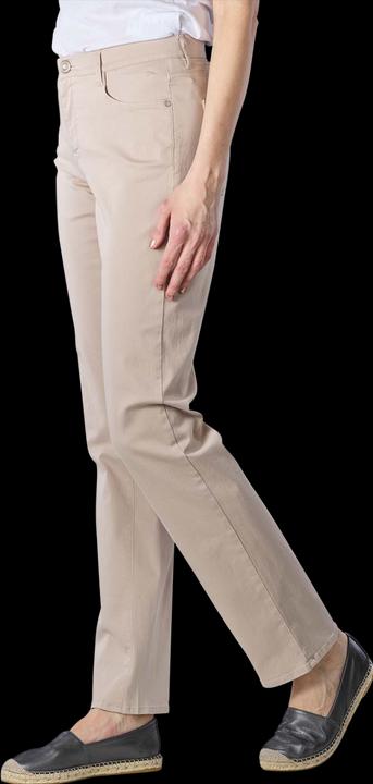 Produktbild BRAX Carola Jeans beige (W42/L30)