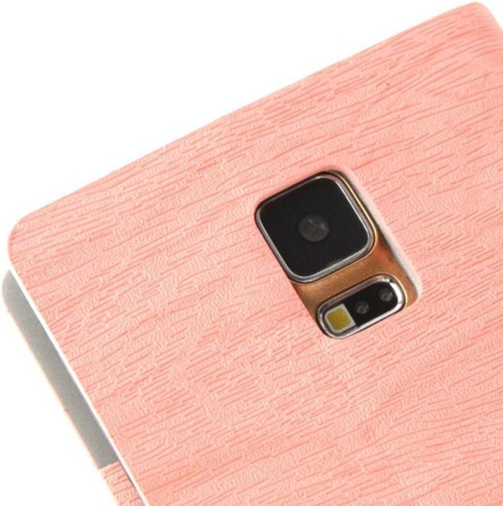 Produktbild König Design Design Handytasche für Samsung Galaxy S5 / S5 Neo (Samsung Galaxy S5 Neo, Samsung Galaxy S5)