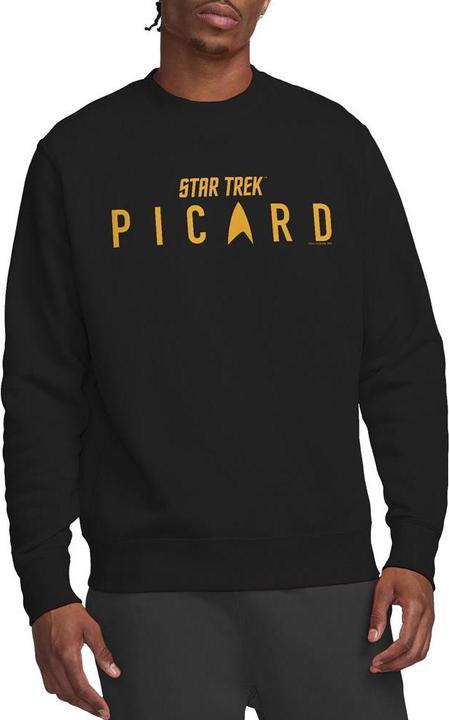 Produktbild Star Trek: Picard Sweatshirt (S)