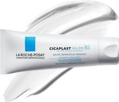 Immagine prodotto La Roche Posay Cicaplast Baume B5 (Crema corpo, 100 ml)
