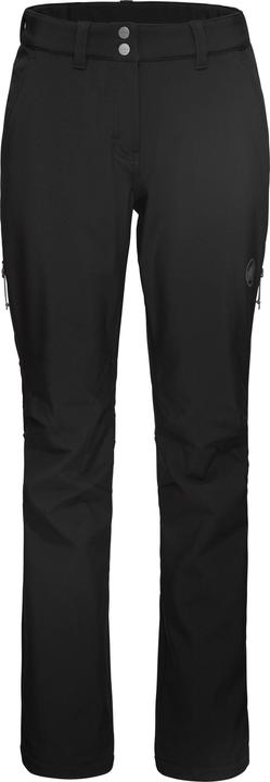 Mammut Runbold Winter SO Pants Women (L)