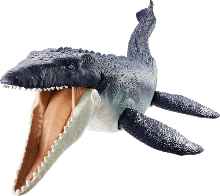 Produktbild Jurassic World Mosasaurus