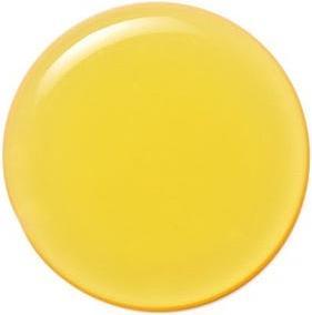 Immagine prodotto Moroccanoil trattamento dell'olio (25 ml)