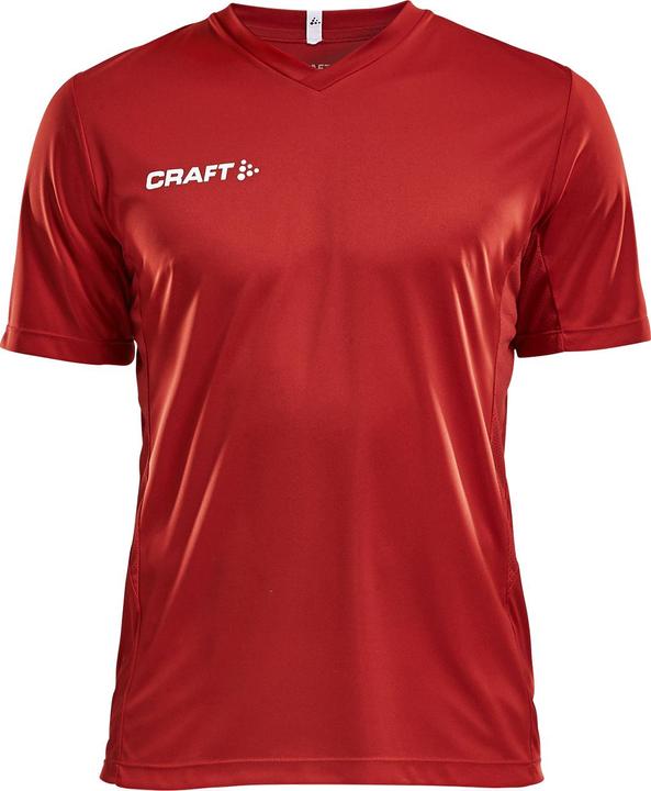 Craft Squad Jersey Solid M