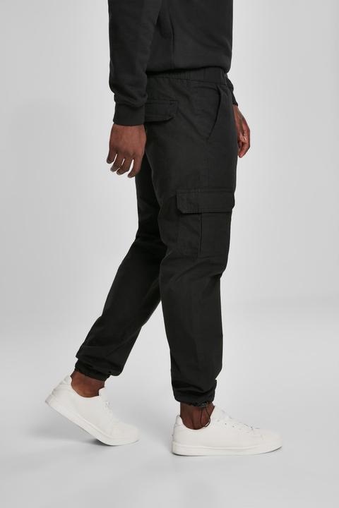 Immagine prodotto Urban Classics Ripstop Cargo Pants (3XL)