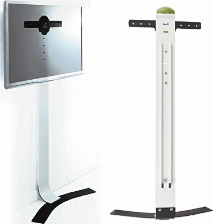 Image du produit Erard Standit 600 (Sol, 75", 45 kg)