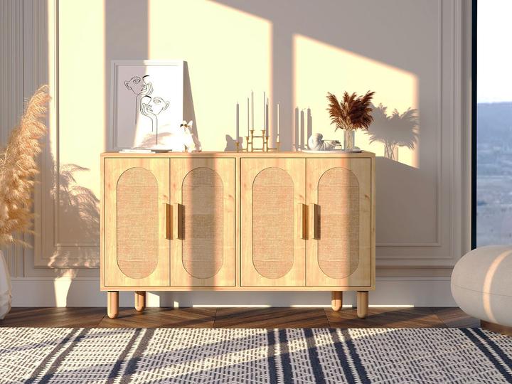 Produktbild Hanah Home Vera Console