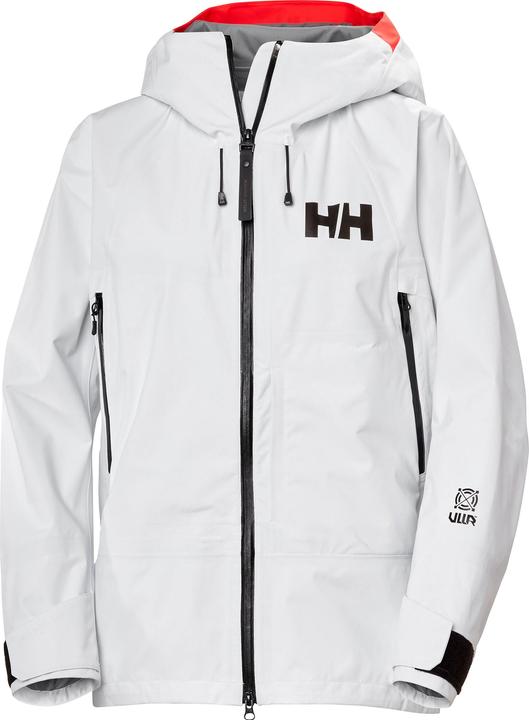 Produktbild Helly Hansen Sogn Shell (S)