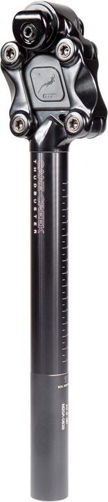 Actual product image Cane Creek Thudbuster ST (30.90 mm)