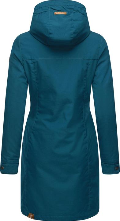 Produktbild Ragwear Jannisa (XS)