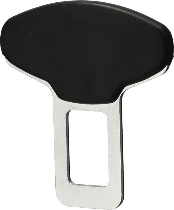 Image du produit Cepewa Bouchon de ceinture de sécurité, universel