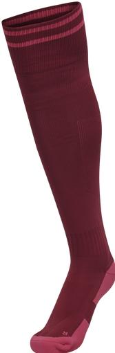Actual product image hummel Element Football Sock (35 - 38)