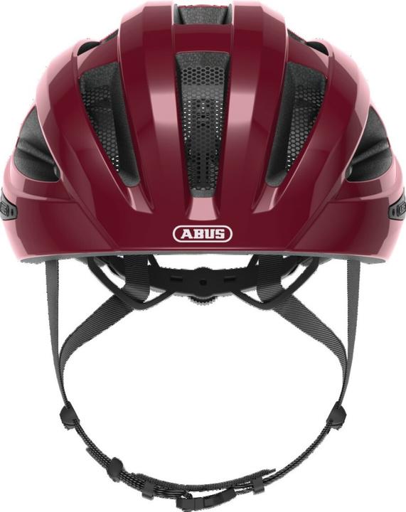 Image du produit Abus Macator (51 - 55 cm)