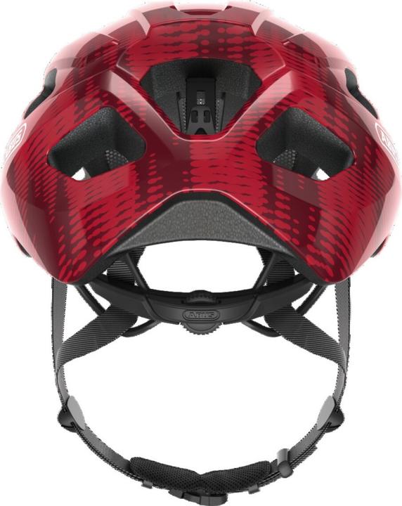 Image du produit Abus Macator (51 - 55 cm)