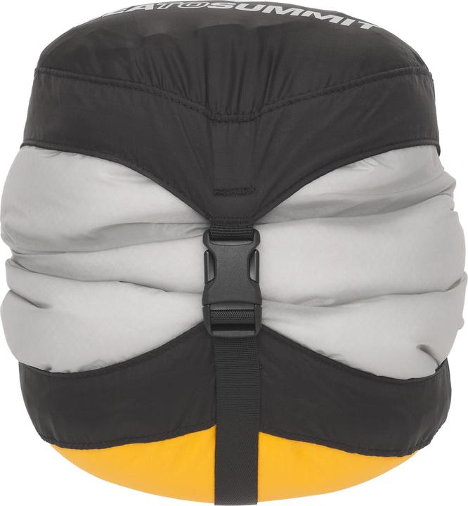 Actual product image Sea To Summit Evac Compression