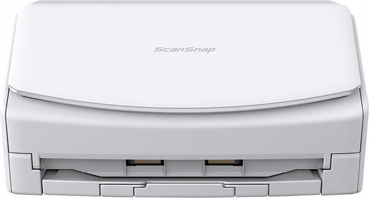 Image du produit Fujitsu ScanSnap iX1500